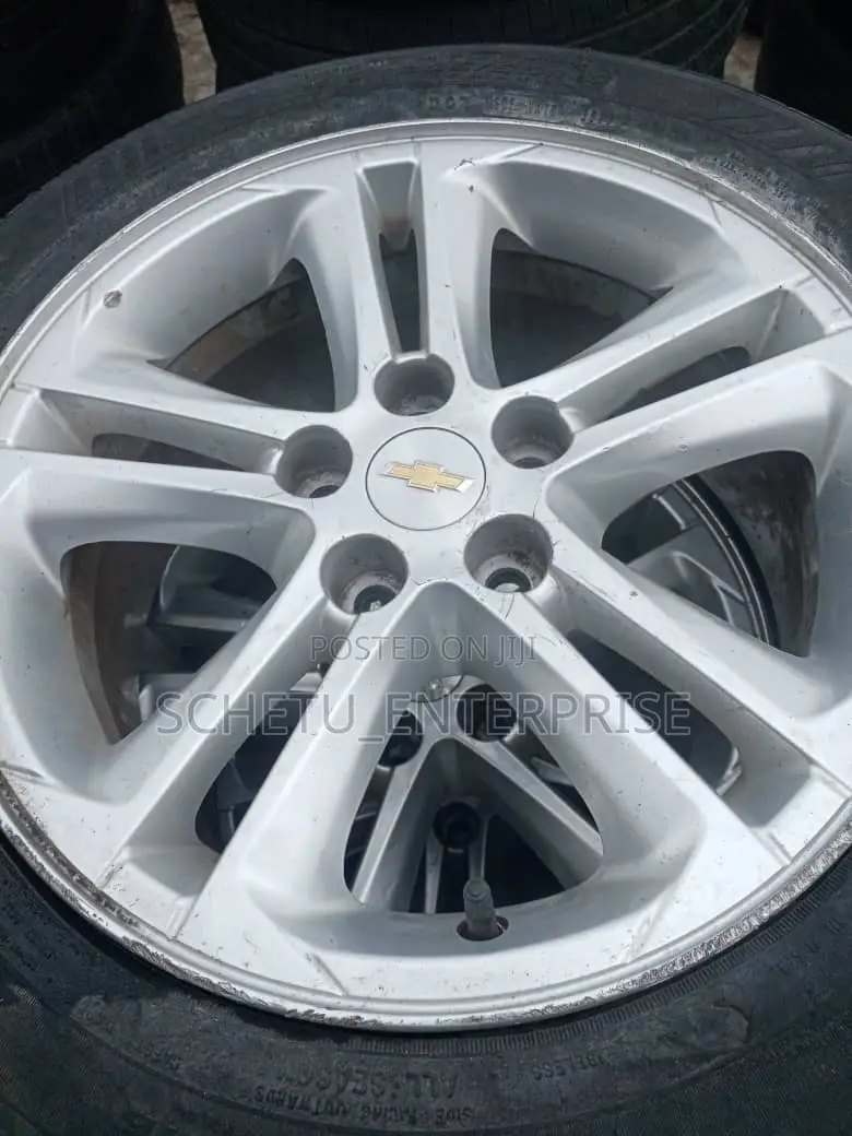 Ford, Chivrolet, Mitsubishi, Prado, Pajaro, Toyota, BMW