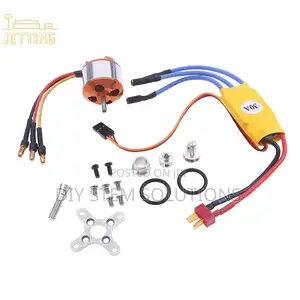 3v/6v/9v/12v/24v DC Motors With Various RPMS