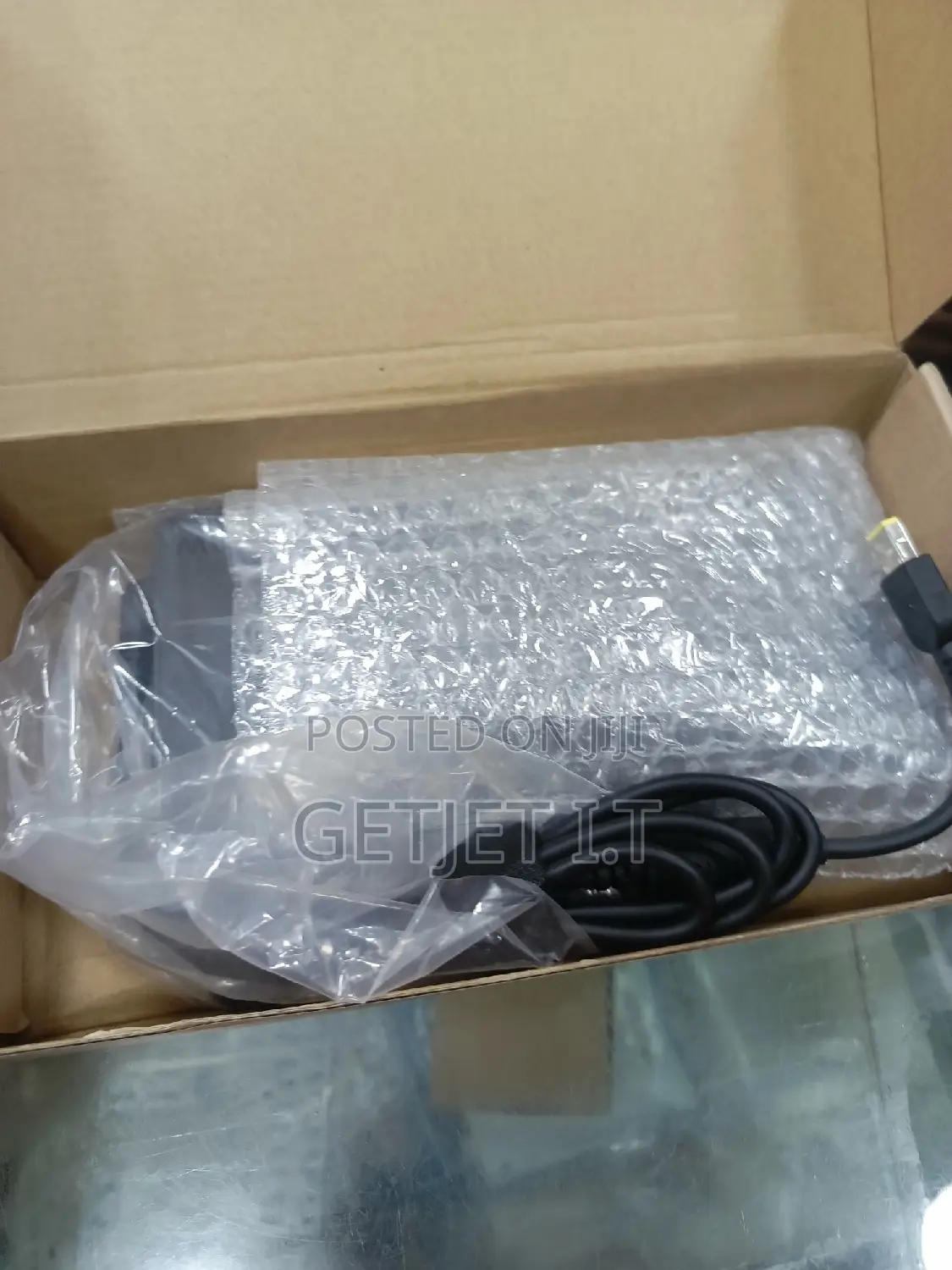 230wt, 180wt and 300wt Laptop Chargers for Sale