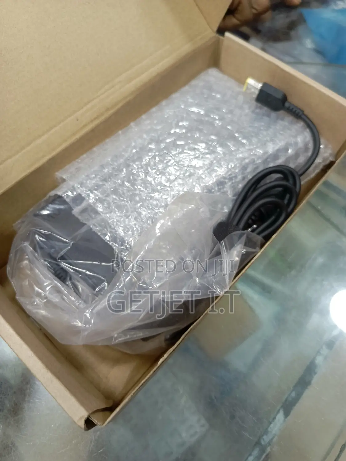 230wt, 180wt and 300wt Laptop Chargers for Sale