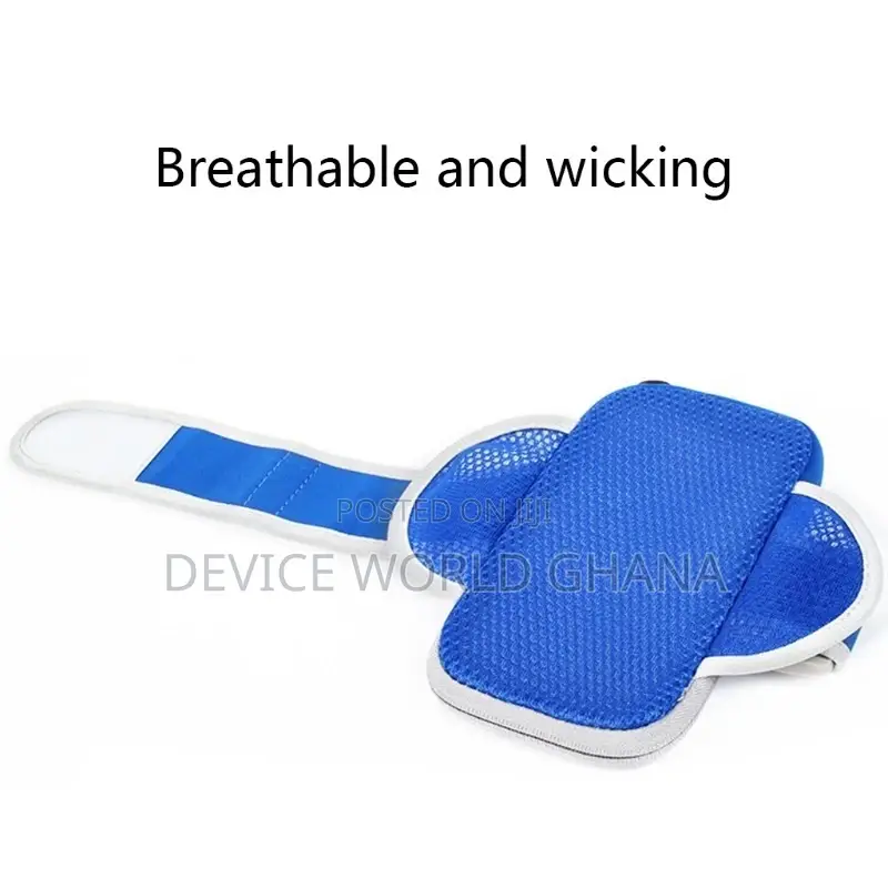 Hand/Arm Band for Gym /Working Out/ Jogging for All Phones