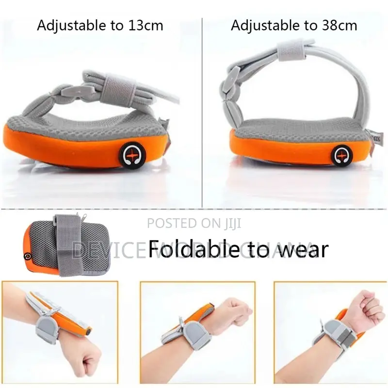 Hand/Arm Band for Gym /Working Out/ Jogging for All Phones