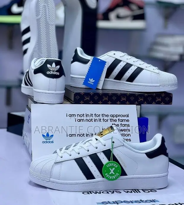 adidas gazelle silver green womens adidas x Arrow & Beast Superstar ADV Night Marine / Core Black 8