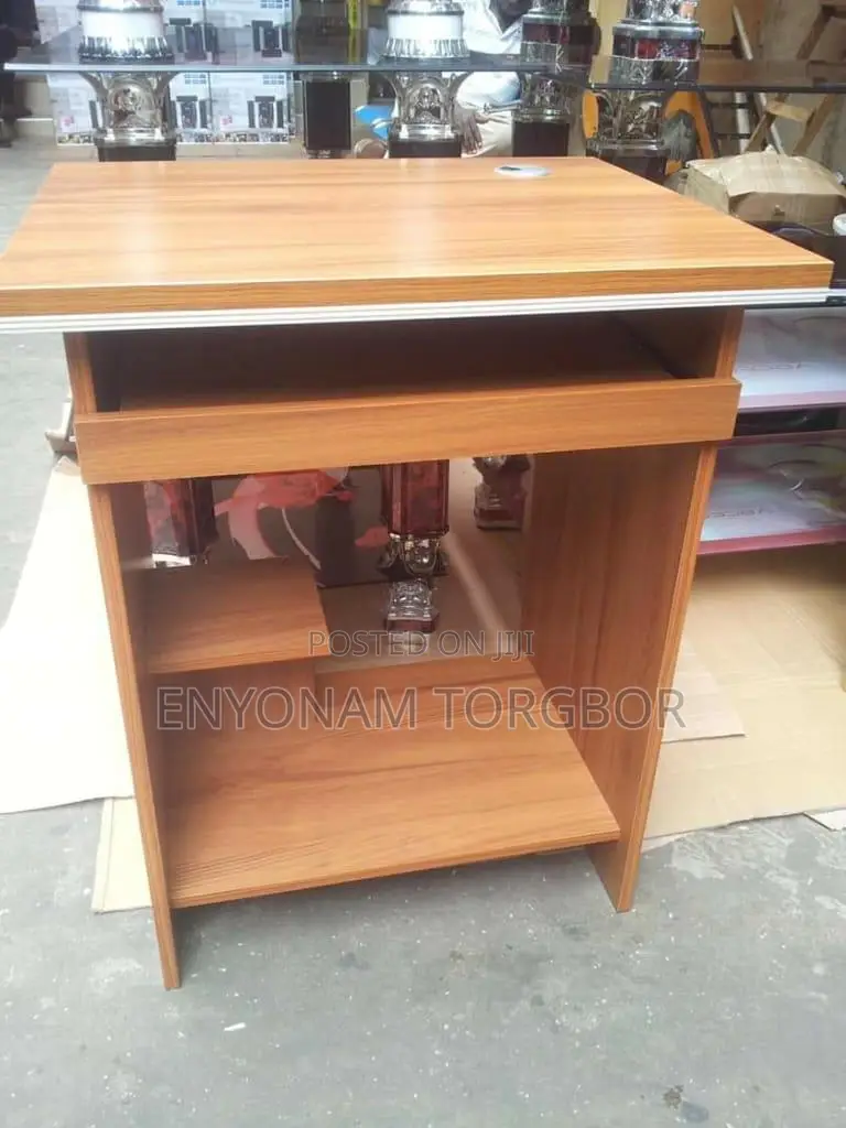 Computer Desk