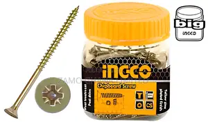 Chipboard Screw - HWBS