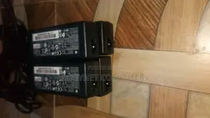 Original HP Dell LENOVO Chargers