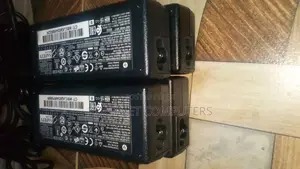 Original HP Dell LENOVO Chargers