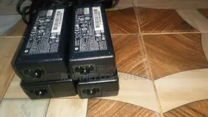 Original HP Dell LENOVO Chargers