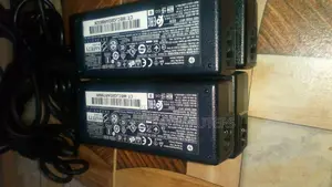 Original HP Dell LENOVO Chargers