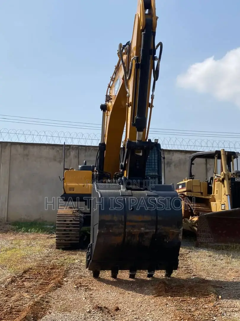 Brand New Sany350(35ton) Water Truck With Hammer for Sale