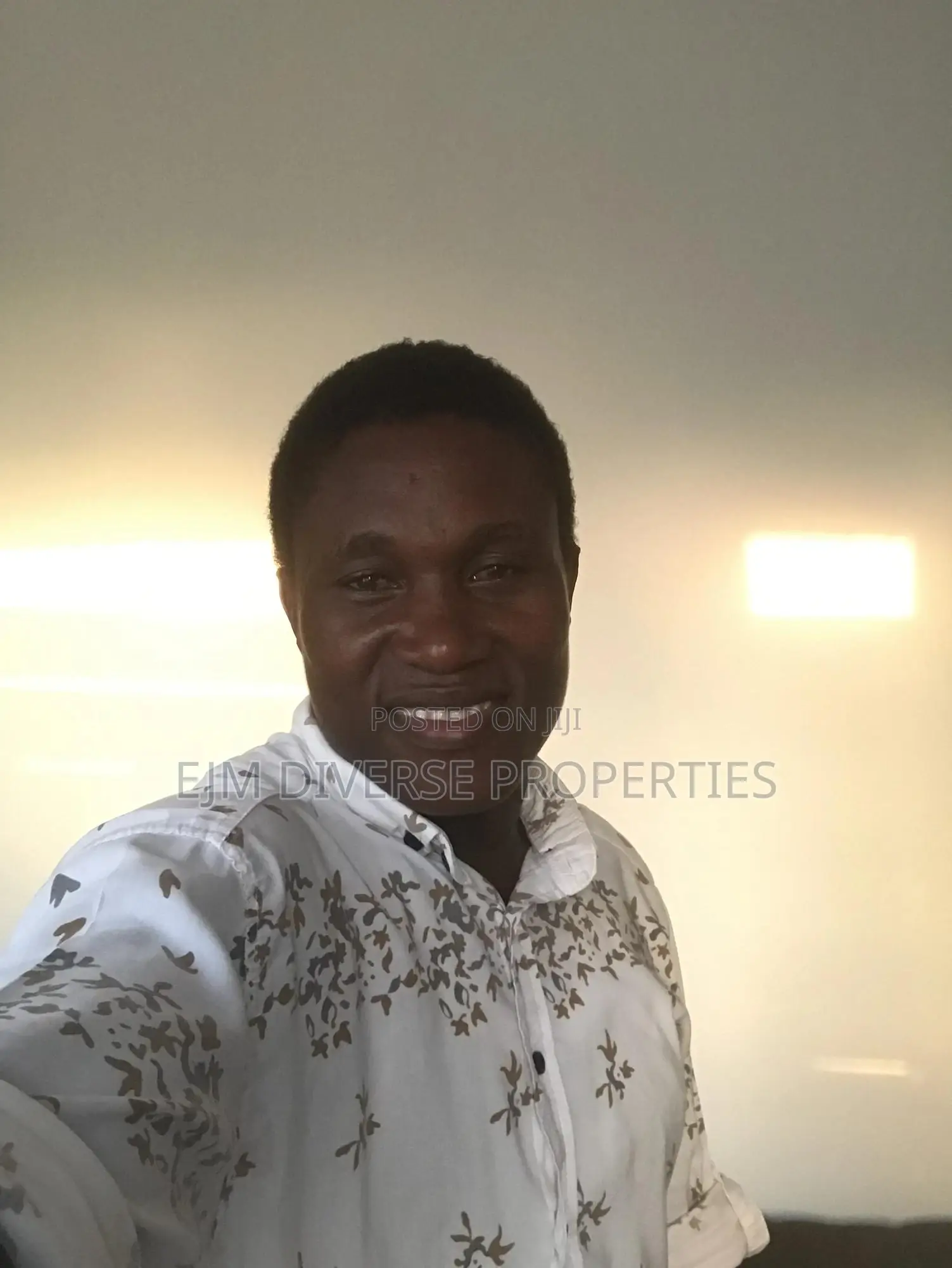 We Offer Cleaning Service for Your Homes, Offices and Etc