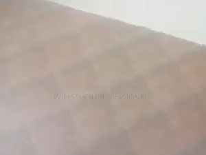Post Construction Cleaning Services in Achimota