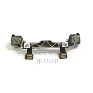 Mavic 2 Pro Front Vision Position Sensor