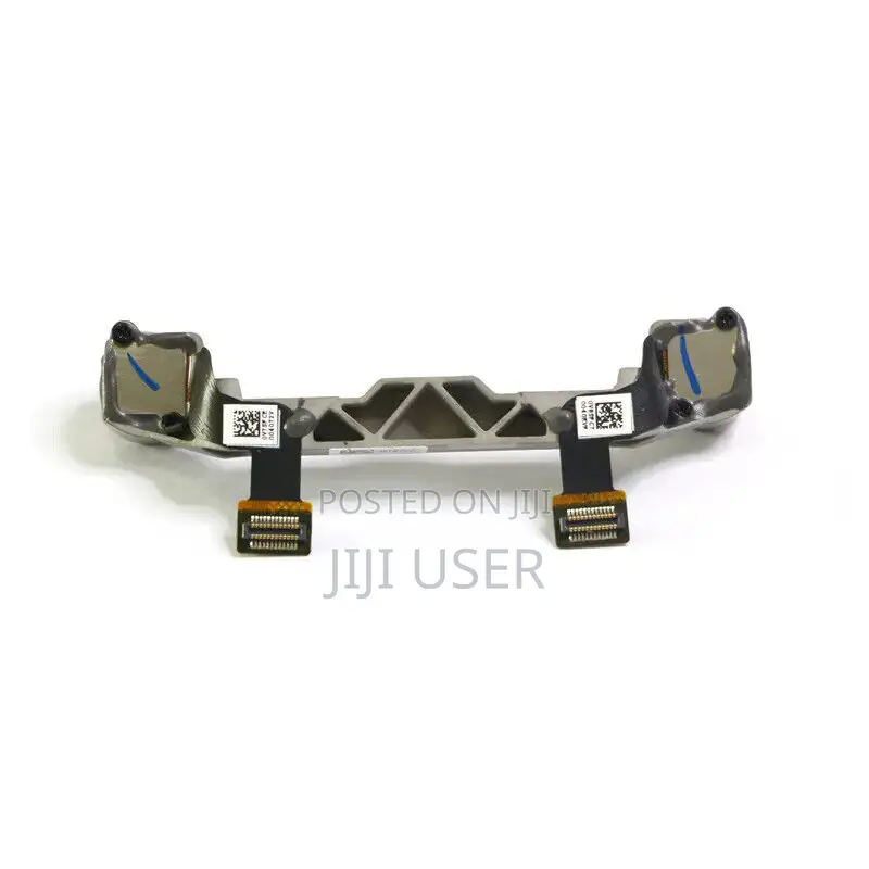 Mavic 2 Pro Front Vision Position Sensor