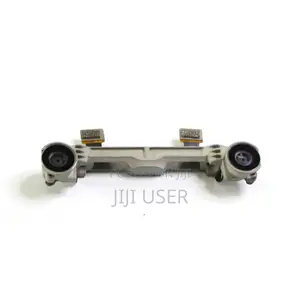Mavic 2 Pro Front Vision Position Sensor