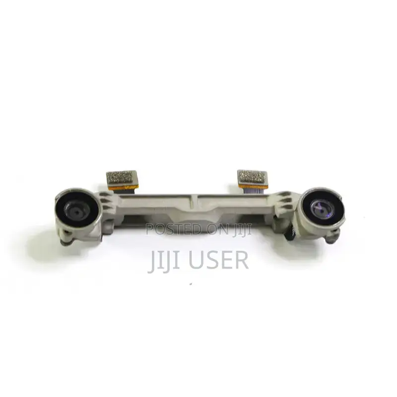 Mavic 2 Pro Front Vision Position Sensor