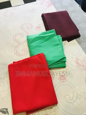 Manuel Elite Snooker Shop