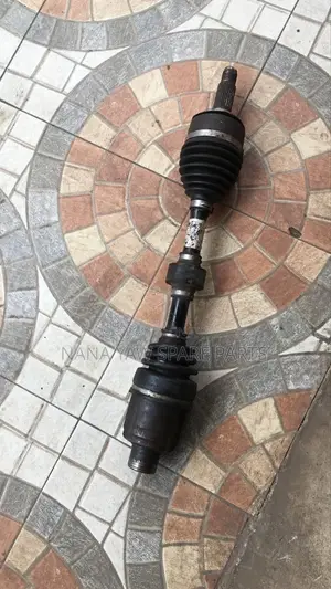 Honda Civic 2016/2018 Drive Shaft
