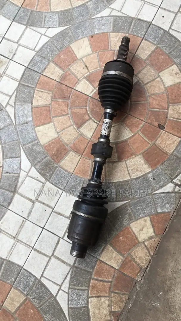 Honda Civic 2016/2018 Drive Shaft