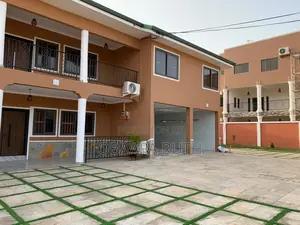 4bdrm House in Trassaco, Adjiriganor for rent