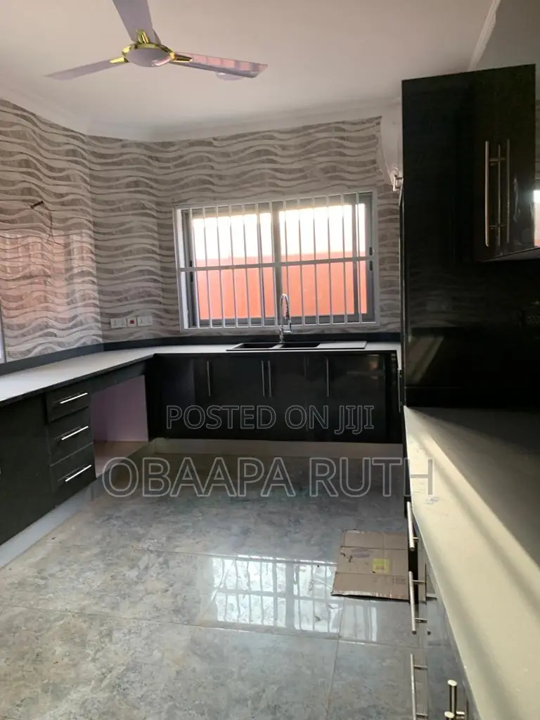 4bdrm House in Trassaco, Adjiriganor for rent