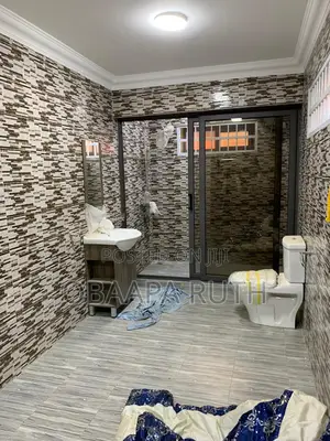 4bdrm House in Trassaco, Adjiriganor for rent