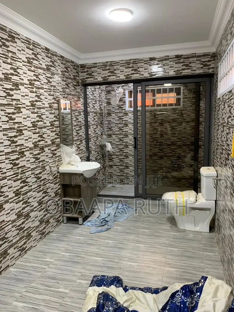 4bdrm House in Trassaco, Adjiriganor for rent