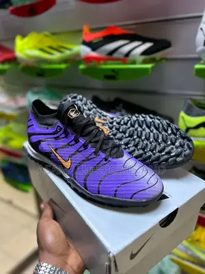 Original Gym Boot( Astro Turf) Available at Cool Price