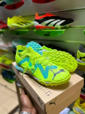 Original Gym Boot( Astro Turf) Available at Cool Price