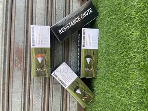 Original Resistance Training Chutes at Cool Price