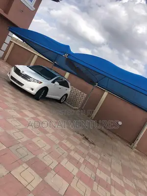 8bdrm House in Atimatim, Kumasi Metropolitan for sale