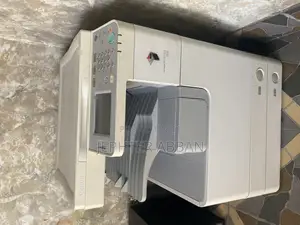 Canon IR 2525