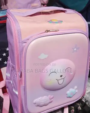 Quality Uk Stock Upper Primary Box Bags