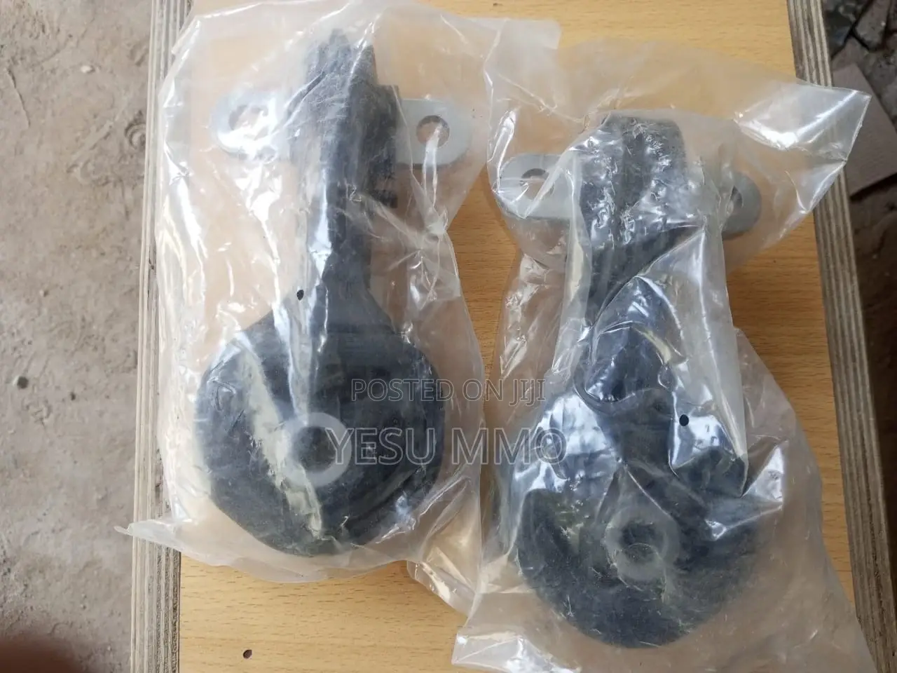 CR-V 2020 Gearbox Seat
