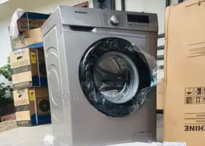 Bliss Samsung 7kg Washing Machine Full Auto