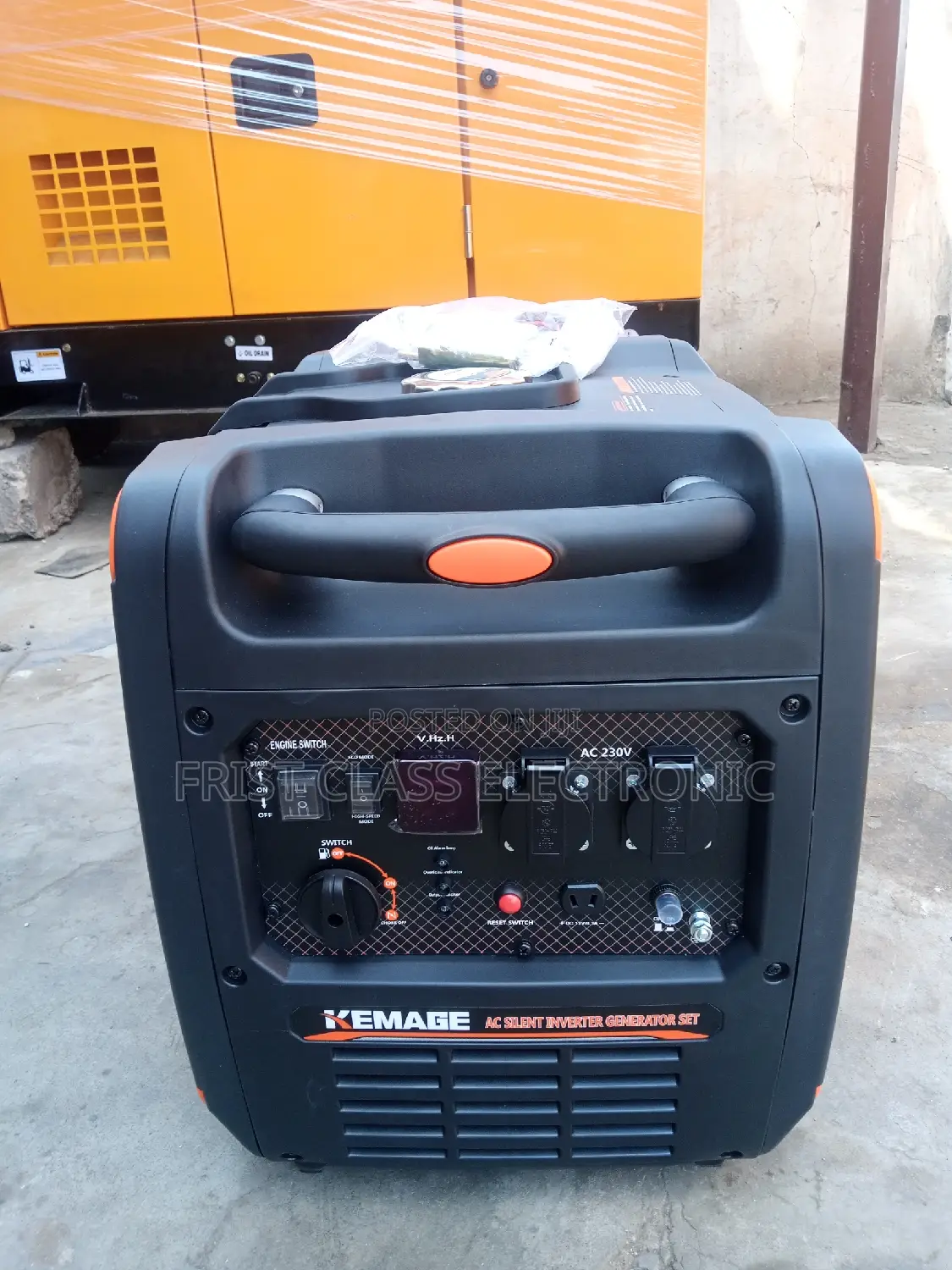 10kva Generator Generator Generator Generator Generator Key