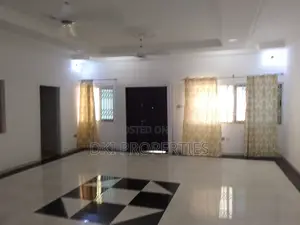 4bdrm House in Dki Properties, Valley View Area for sale