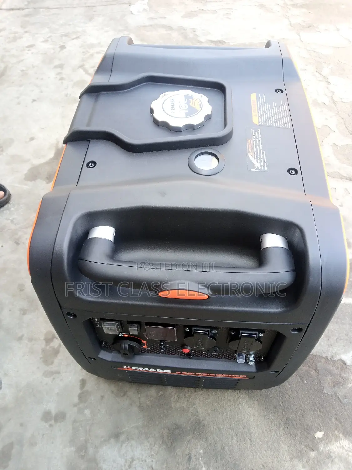 Generator Generator Generator Generator Generator 10kva