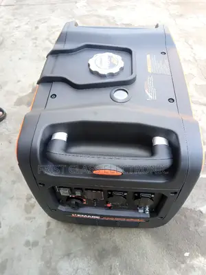 Generator Generator Generator Generator Generator 10kva