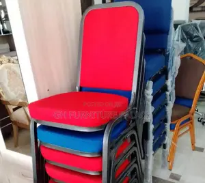 Auditorium Chair for Event