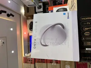 Best and Awesome Onyx 8