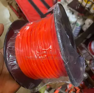 Brush Cutter Nylon Trimmer