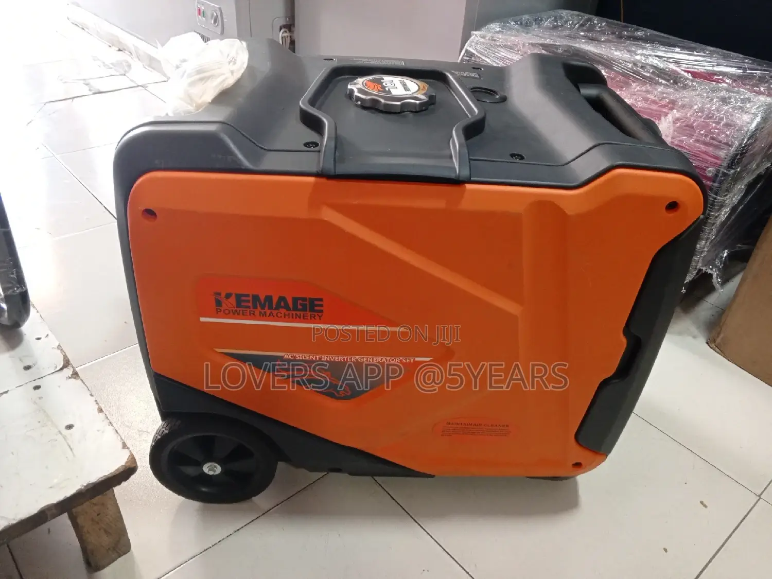 Generator Generator Generatorgenerator Generator 10kva