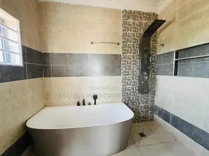 4bdrm House in Spintex for sale