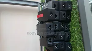 Lenovo USB Charger. Big Pin and Small Pin Chargers