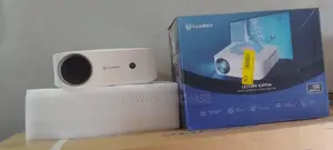 Landed Vankyo Best Leisure E30TB Projector ∆∆