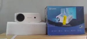 Landed Vankyo Best Leisure E30TB Projector ∆∆