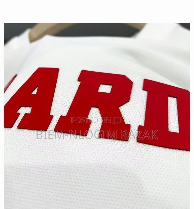 High Quality Tshirts Available in Stock