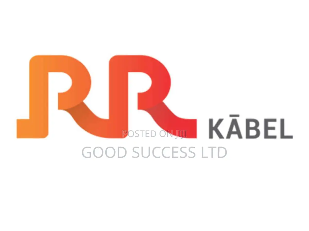2.5mm RR Cable