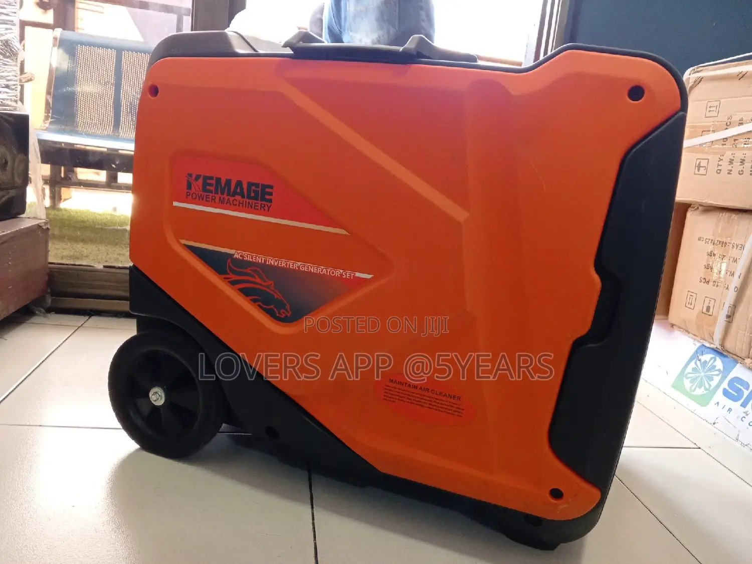 Generator Generator Generator Generator Generator 13000W
